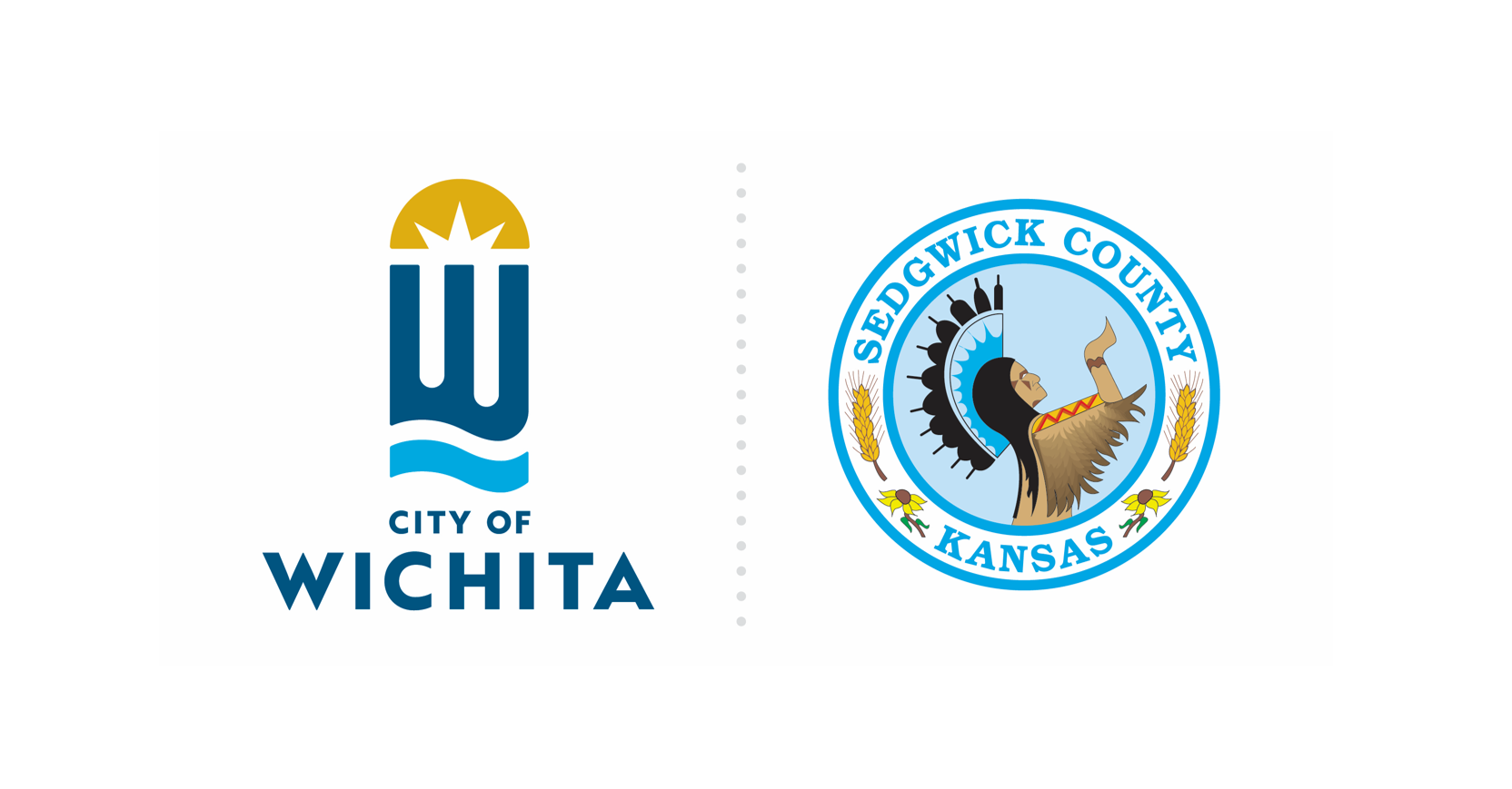 College Hill Overlay and Design Standards Logo