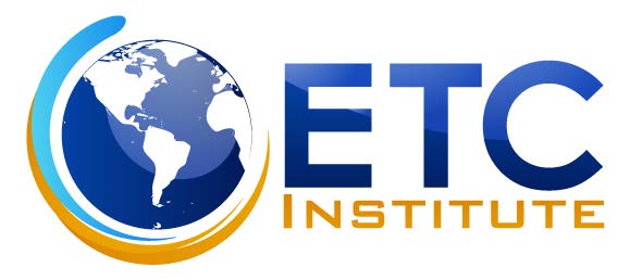Etc Logo