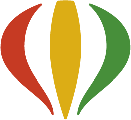 York Comprehensive Plan Logo