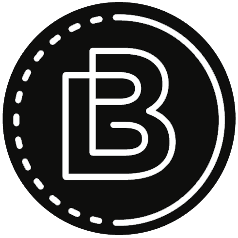 Omaha Beltline Trail Logo