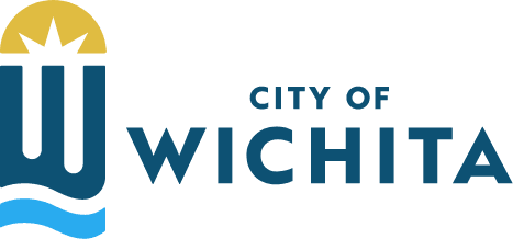 City of Wichita Logo