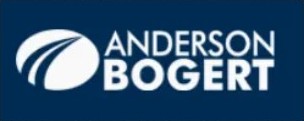 Logo for Anderson Bogert